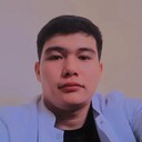 ���������� ������ ��������, ���� ����� ��������, 23 ����, ������������ ��� ������, ����� � ���������