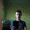 ���������� ���������, ���� ������� �������, 37 ���, ������������ ��� ������, ����� � ���������, c�������� ���������