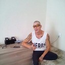 ���������� �������, ���� ������� ���������, 38 ���, ������������ ��� ������, ����� � ���������, c�������� ���������