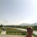 ���������� ����������, ���� ������� ������, 43 ����, ������������ ��� ������, ����� � ���������, c�������� ���������