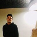 ���������� ����������, ���� ������� ����, 29 ���, ������������ ��� ���������