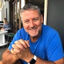  Howe,   Robert Brown, 59 ,     , c 