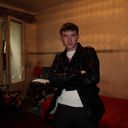 ���������� �����-���������, ���� ������� Mishel 21sm, 40 ���, ������������ 