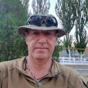 ���������� �������, ���� ������� ����, 50 ���, ������������ ��� ������, ����� � ���������