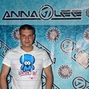 ���������� �������, ���� ������� ������, 38 ���, ������������ ��� ������, ����� � ���������, c�������� ���������