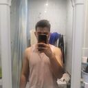 ���������� ������, ���� ������� ������, 29 ���, ������������ ��� ������, ����� � ���������, ���������