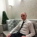 ���������� �������, ���� ������� Alex, 34 ����, ������������ ��� ������, ����� � ���������