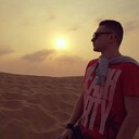 ���������� ���������, ���� ������� ���������, 33 ����, ������������ ��� ������, ����� � ���������, c�������� ���������