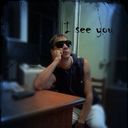  ,   GVE, 35 ,  