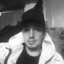 ���������� �����������, ���� ����� ������, 22 ����, ������������ ��� ������, ����� � ���������, c�������� ���������