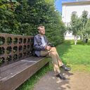 ���������� ������, ���� ������� ��������, 54 ����, ������������ ��� ����� � ���������, c�������� ���������