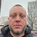 ���������� �������, ���� ������� ����, 44 ����, ������������ ��� ����� � ���������, c�������� ���������