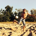 ���������� �������, ���� ������� ����, 39 ���, ������������ ��� ����� � ���������, c�������� ���������