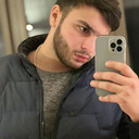  ,   Sabir, 25 ,   ,   , c , 