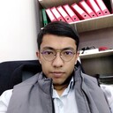 ���������� �������, ���� ������� ����, 27 ���, ������������ ��� ������, ����� � ���������