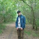  ,   , 37 ,   ,   , c , 