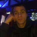 ���������� ��������������, ���� ������� Jake Sully, 35 ���, ������������ ��� ������, ����� � ���������, c�������� ���������, ���������