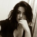 ���������� �����-���������, ���� ������� �����, 35 ���, ������������ ��� ����� � ���������, c�������� ���������