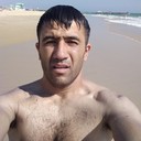  Or Yehuda,   Izzat, 35 ,   ,   , c 