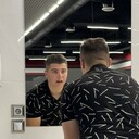 ���������� �����������, ���� ����� ����, 19 ���, ������������ ��� ������, ����� � ���������