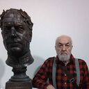  ,   , 67 ,   c 
