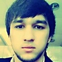 ���������� �����-���������, ���� ������� �����, 31 ���, ������������ ��� ������, ����� � ���������, c�������� ���������, ���������