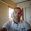 ���������� ��������, ���� ������� �����, 45 ���, ������������ ��� ������, ����� � ���������, c�������� ���������, ���������