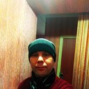 ���������� ������� ���, ���� ������� ����, 39 ���, ������������ ��� ������, ����� � ���������