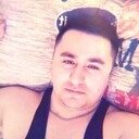 ���������� �������, ���� ������� Doniyor, 40 ���, ������������ ��� ������, ����� � ���������