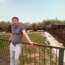  ,   Vladimir, 39 ,   ,   