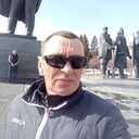 ���������� �����������, ���� ������� SERGEY, 46 ���, ������������ ��� ������, ����� � ���������, c�������� ���������