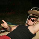 ���������� ������, ���� ������� ���������, 35 ���, ������������ 