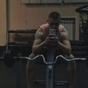 ���������� ����������, ���� ������� ������, 31 ���, ������������ ��� ������, ����� � ���������