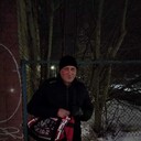 ���������� ������, ���� ������� ���, 45 ���, ������������ ��� ������, ����� � ���������