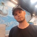 ���������� �����-���������, ���� ������� ����, 32 ����, ������������ ��� ������, ����� � ���������, c�������� ���������