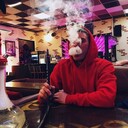 ���������� �����-���������, ���� ������� �������, 27 ���, ������������ ��� ������, ����� � ���������