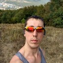 ,   , 37 ,     , c 