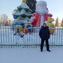 ���������� ���������, ���� ������� �������, 37 ���, ������������ ��� c�������� ���������, ���������