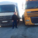   ,   , 53 ,  