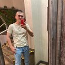 ���������� �������, ���� ����� ������, 23 ����, ������������ ��� ����� � ���������, c�������� ���������