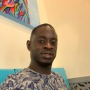 ���������� �������, ���� ������� Shy, 37 ���, ������������ ��� ������, ����� � ���������, c�������� ���������