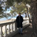 ���������� �����, ���� ������� Andrey, 44 ����, ������������ ��� ����� � ���������, c�������� ���������