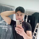 ���������� ������, ���� ������� ����, 33 ����, ������������ ��� ������, ����� � ���������