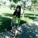  ,   , 27 ,   ,   , c 