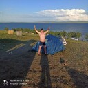  ,   , 48 ,   ,   