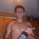  ,   Griller14, 41 ,   