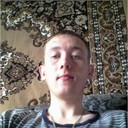  ,   , 31 ,   