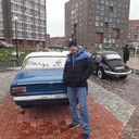 ���������� ����������, ���� ������� �������, 38 ���, ������������ ��� ������, ����� � ���������, c�������� ���������, ���������