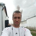 ���������� ������ ��������, ���� ������� �����, 38 ���, ������������ ��� ������, ����� � ���������