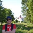 ���������� �����, ���� ������� Oleg, 60 ���, ������������ ��� ������, ����� � ���������, c�������� ���������